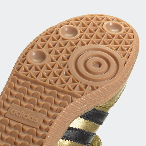 ADIDAS Samba LT Womens Sneakers